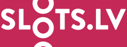 https://record.revenuenetwork.com/_BAJQrSN5hK8-zAHBXRKLGmNd7ZgqdRLk/1/