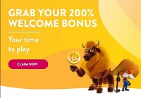 https://record.revenuenetwork.com/_BAJQrSN5hK8-zAHBXRKLGmNd7ZgqdRLk/1/