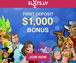 https://record.revenuenetwork.com/_BAJQrSN5hK8-zAHBXRKLGmNd7ZgqdRLk/1/