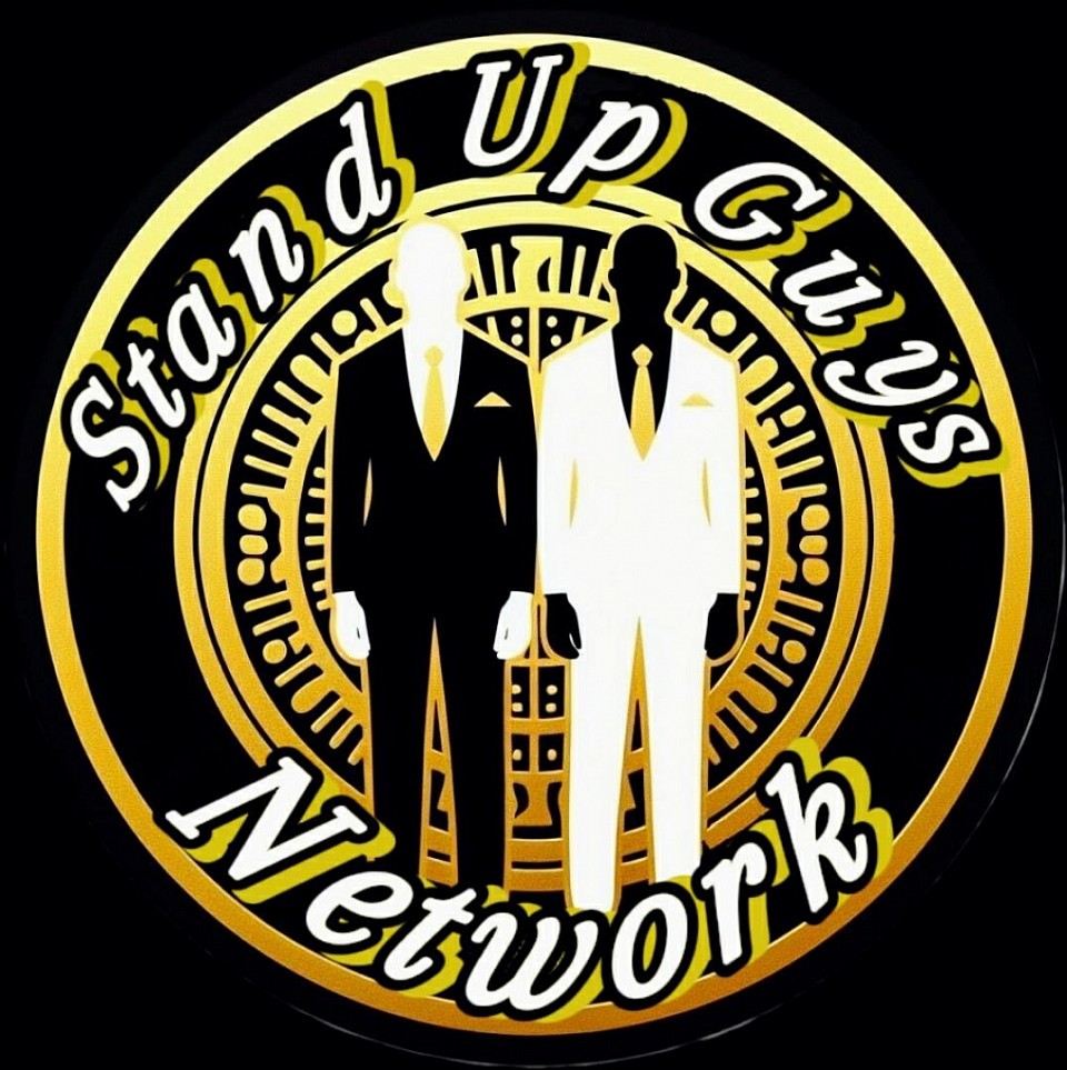 Company Logo, a sign of trust and loyalty